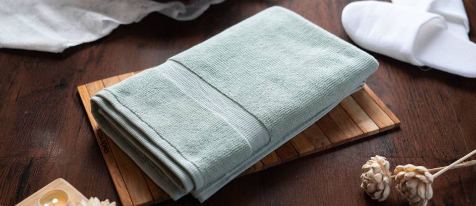 Fine-Ribbed-Towels