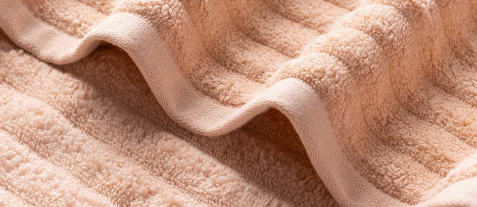Ribbed-Bath-Towels