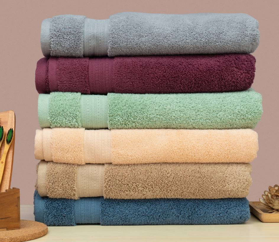 terry-towels