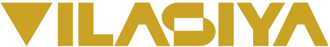 vilasiya-logo1